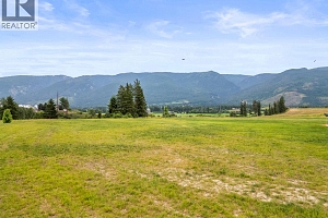 2589 Young Road - Photo 68