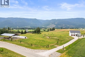 2589 Young Road - Photo 69