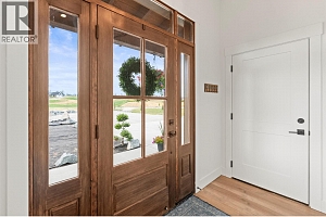 2589 Young Road - Photo 7