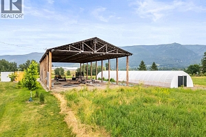 2589 Young Road - Photo 70