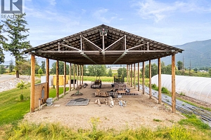 2589 Young Road - Photo 71