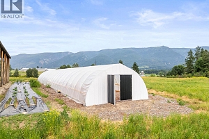 2589 Young Road - Photo 72