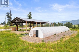 2589 Young Road - Photo 73