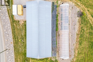 2589 Young Road - Photo 74