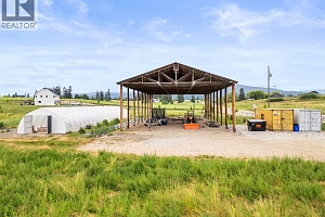 2589 Young Road - Photo 75