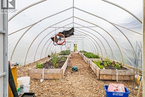 2589 Young Road - Photo 76