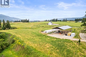 2589 Young Road - Photo 77