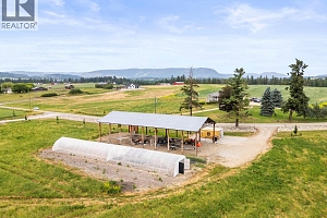 2589 Young Road - Photo 78