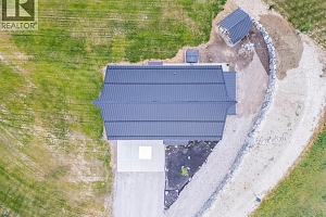 2589 Young Road - Photo 79