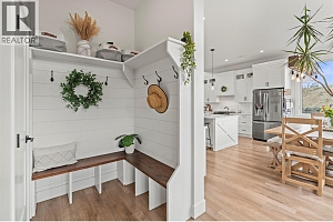 2589 Young Road - Photo 8