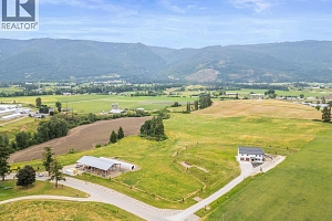 2589 Young Road - Photo 80