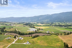 2589 Young Road - Photo 81