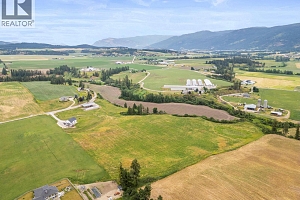 2589 Young Road - Photo 82