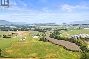 2589 Young Road - Photo 83