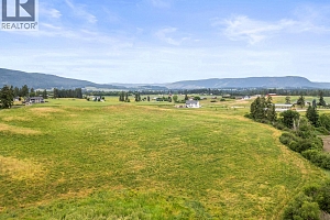 2589 Young Road - Photo 84