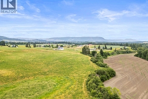 2589 Young Road - Photo 86