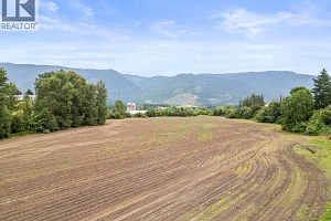 2589 Young Road - Photo 87