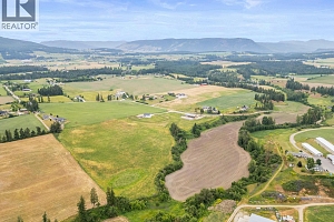 2589 Young Road - Photo 88