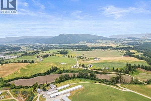 2589 Young Road - Photo 89