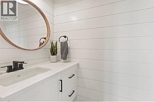 2589 Young Road - Photo 9