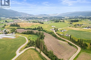 2589 Young Road - Photo 90