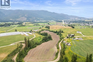 2589 Young Road - Photo 91