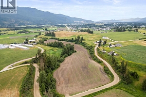 2589 Young Road - Photo 92