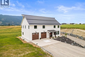 2589 Young Road - Photo 93