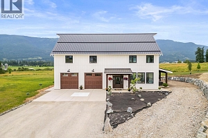 2589 Young Road - Photo 94