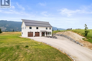 2589 Young Road - Photo 95