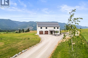 2589 Young Road - Photo 96