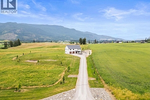 2589 Young Road - Photo 97