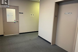 3607 31 Street - Photo 10