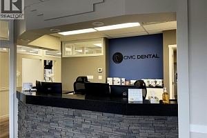 3607 31 Street - Photo 11