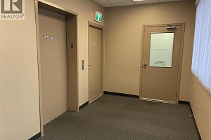 3607 31 Street - Photo 12