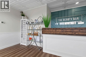 3607 31 Street - Photo 13