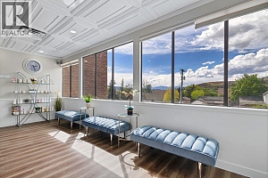 3607 31 Street - Photo 14