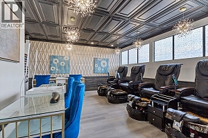 3607 31 Street - Photo 15