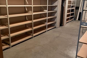 3607 31 Street - Photo 16