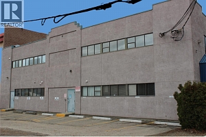 3607 31 Street - Photo 3