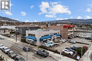 3607 31 Street - Photo 4