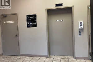 3607 31 Street - Photo 5