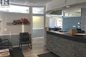 3607 31 Street - Photo 6