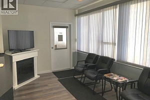 3607 31 Street - Photo 7