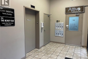 3607 31 Street - Photo 8