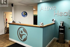 3607 31 Street - Photo 9