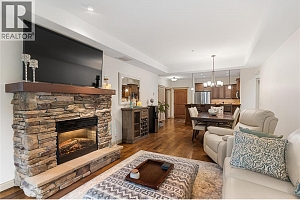 2780 Auburn Road Unit# 206 - Photo 10