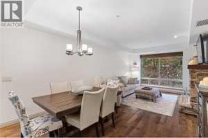 2780 Auburn Road Unit# 206 - Photo 11