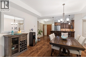 2780 Auburn Road Unit# 206 - Photo 12