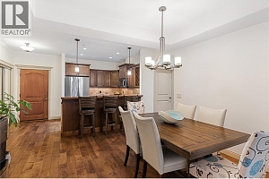 2780 Auburn Road Unit# 206 - Photo 13